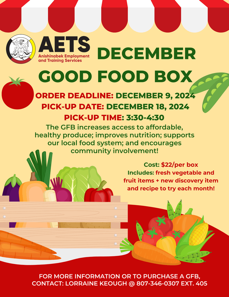 awahgoodfoodboxdec