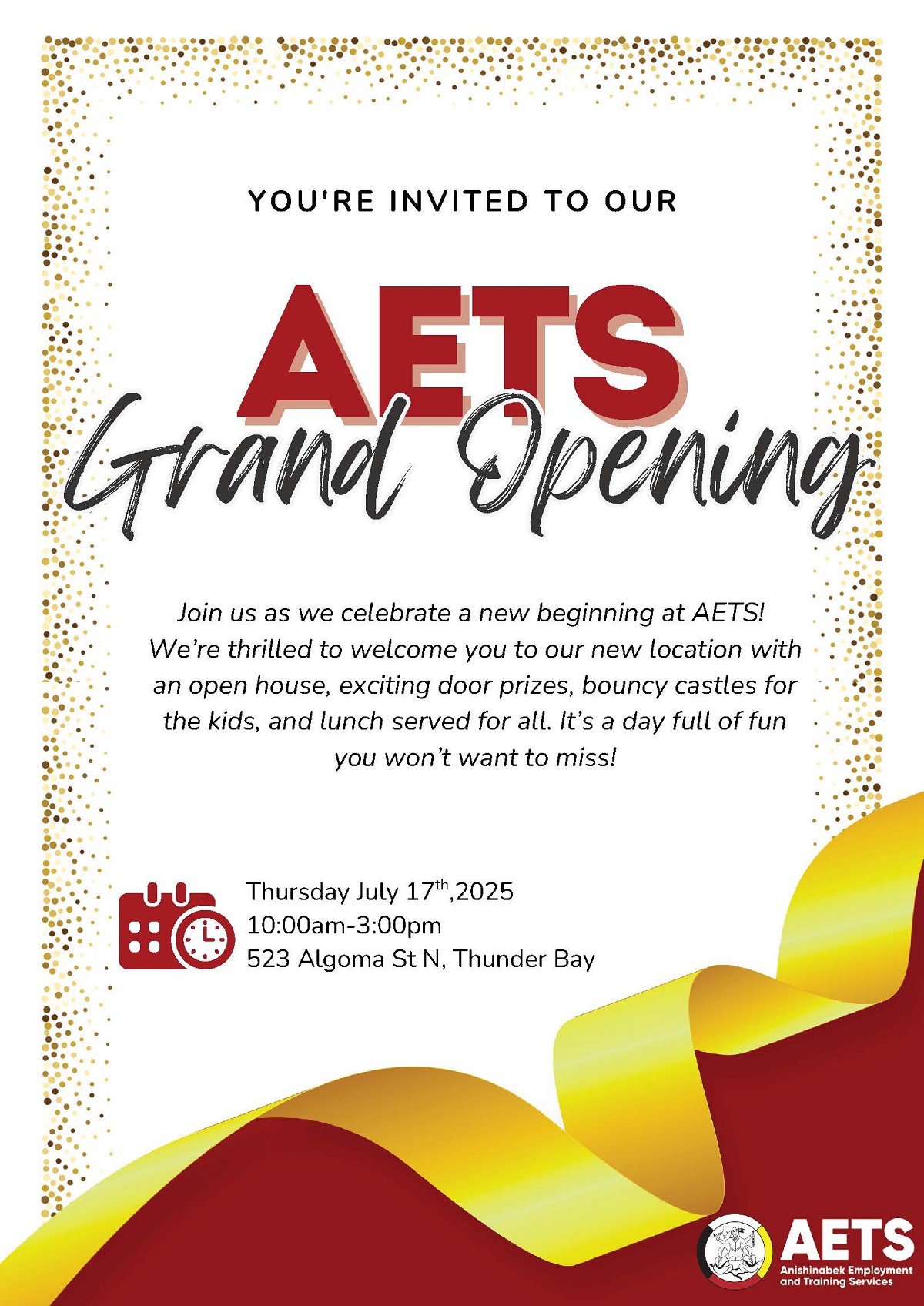 Elders Gathering 2025