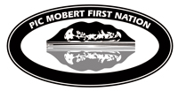 pic-mobert-first-nation