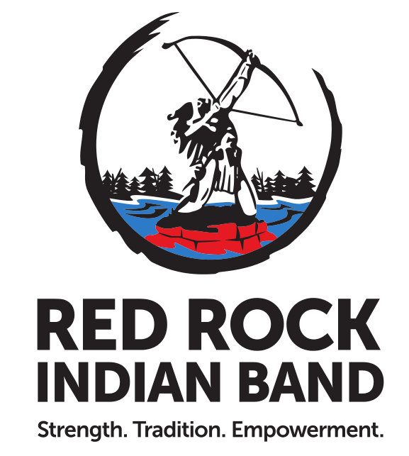 red-rock-indian-band-redblue