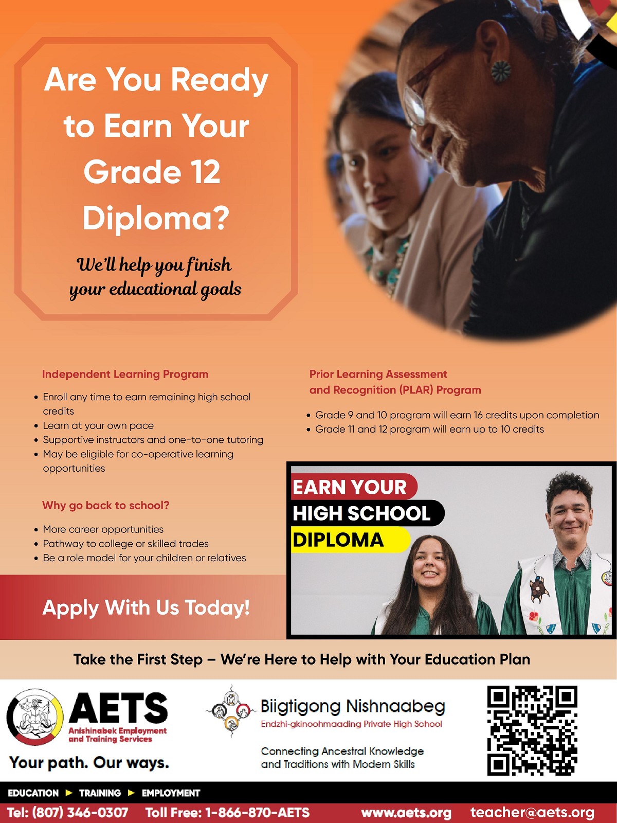 are-you-ready-to-earn-your-grade-12-dipl