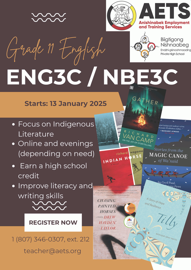 eng3c-nbe3c