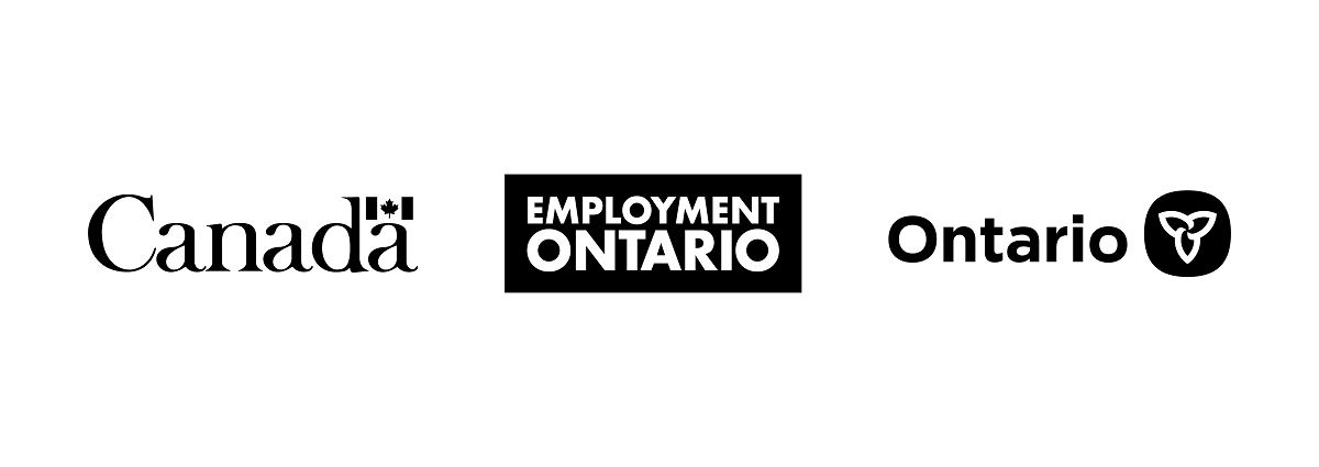 eo-tri-wordmark-english-black