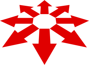 8-directions-red